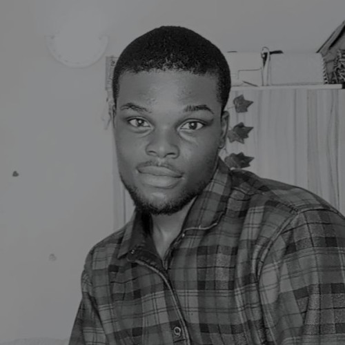 fredrick l. profile photo