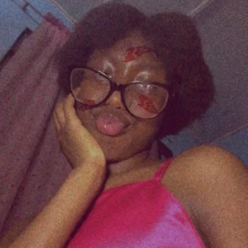 Beauty E.