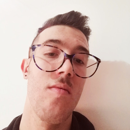 Tiago R. profile photo