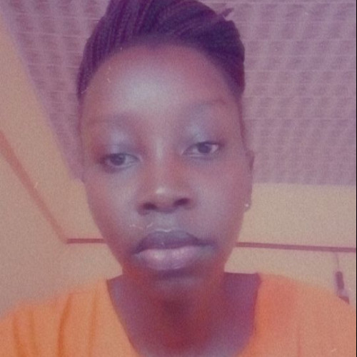 Joy A. profile photo