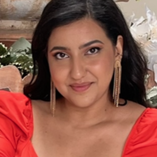 Sara M.