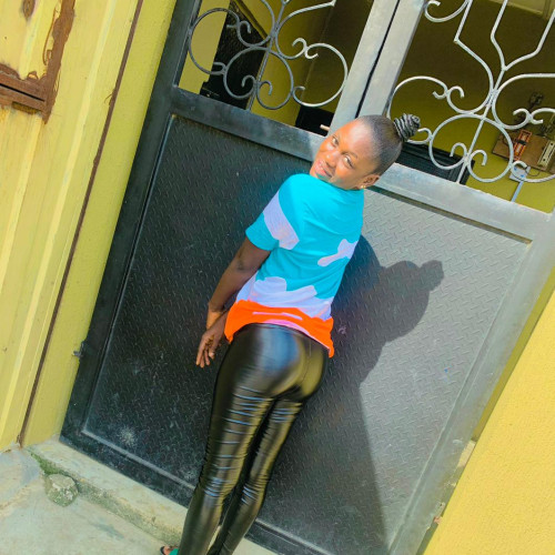 Ayomide  M. profile photo