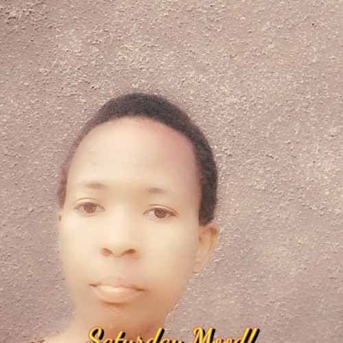 Fabs B. profile photo