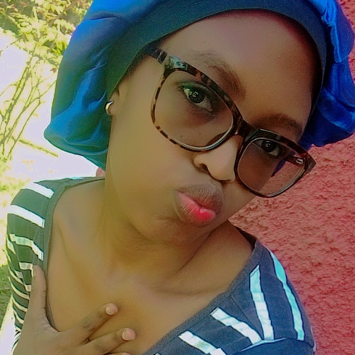 Bella  S. profile photo