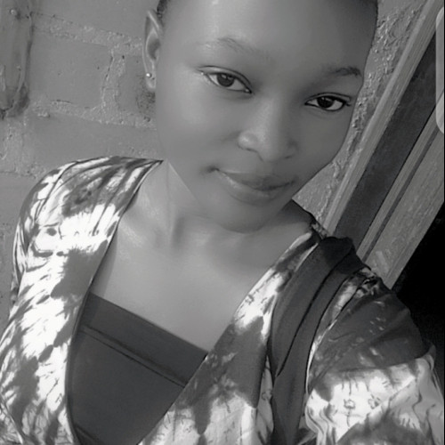 Ipinmidu  P. profile photo