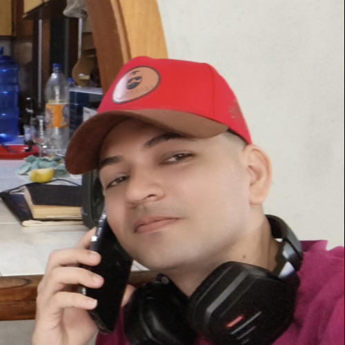 Joises E. profile photo