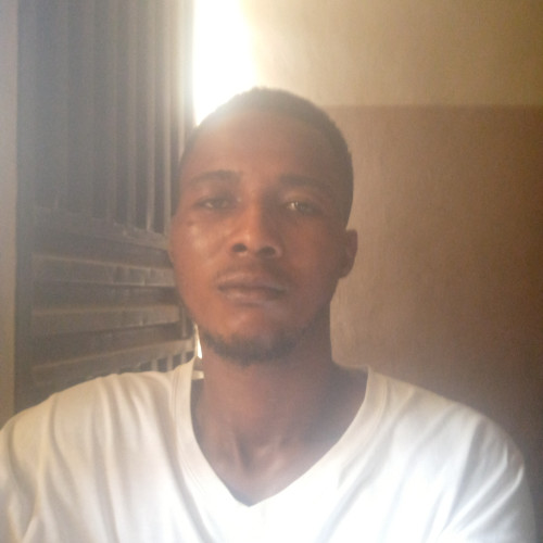 Olaniyi  A. profile photo