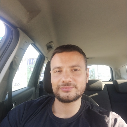 Paolo P. profile photo