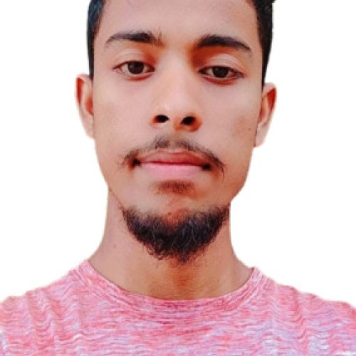 Wasim A. profile photo
