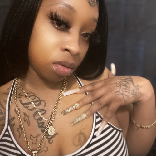Tiesha H.