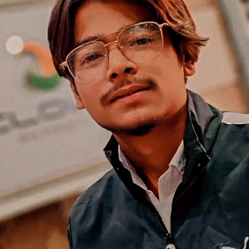 Absar A. profile photo
