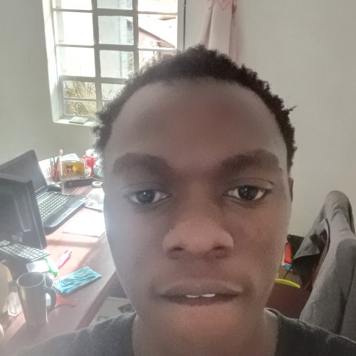 UTAH S. profile photo