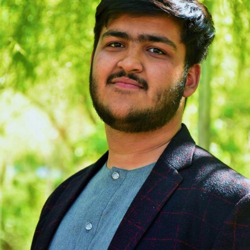 Ahmad Walid A.