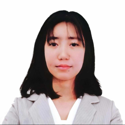 Karylle M. profile photo