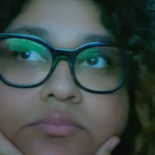 Sulema P. profile photo