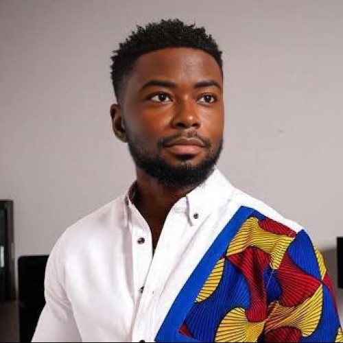 Babatunde S.