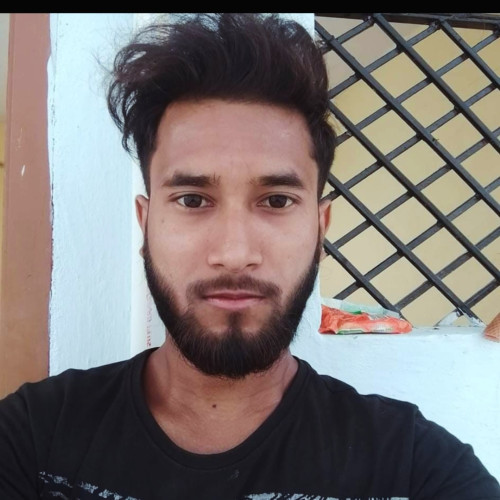 Ayatulla S. profile photo