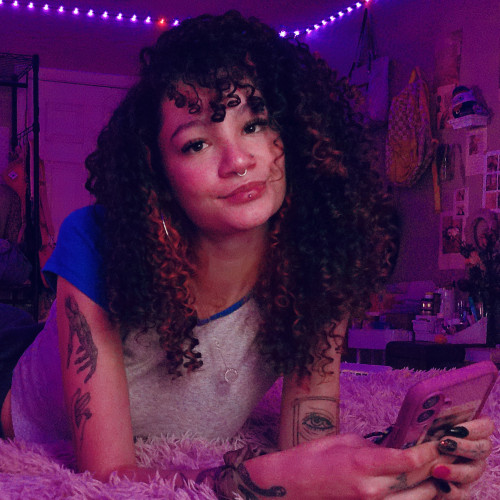 Shay M. profile photo