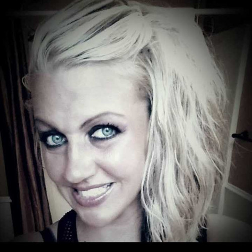 Kelly F. profile photo
