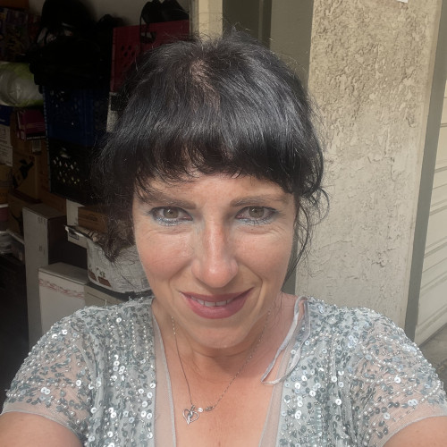 Gina L. profile photo