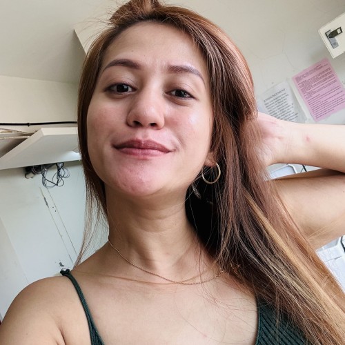 Mayross A. profile photo