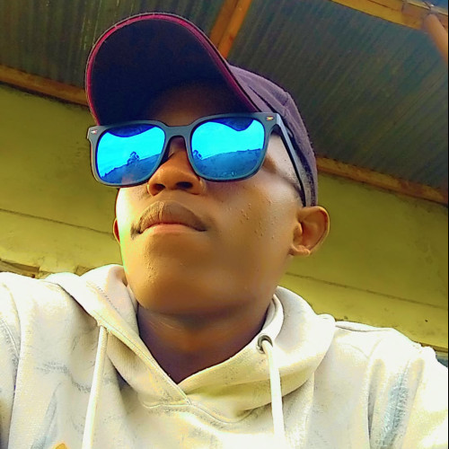 Amos B. profile photo