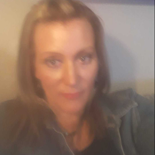 heather w. profile photo