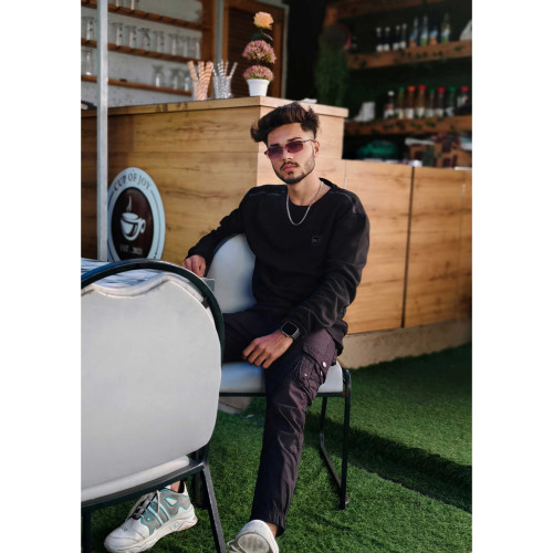 parmar s. profile photo