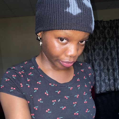 Henny Q. profile photo