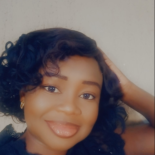 Hannatu  M. profile photo