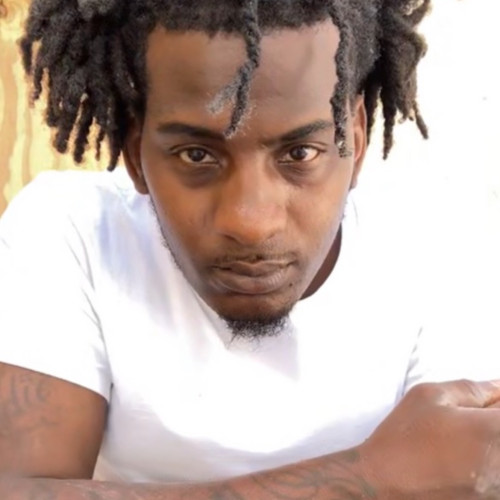 Eric D. profile photo