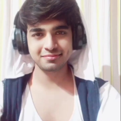 Inzamam  G. profile photo