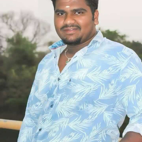 Kalyan k.