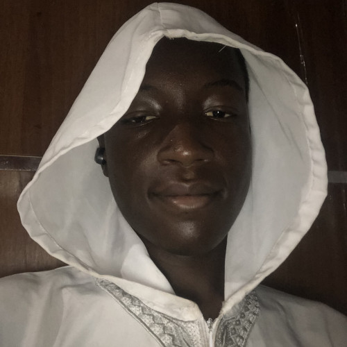 Imran A. profile photo