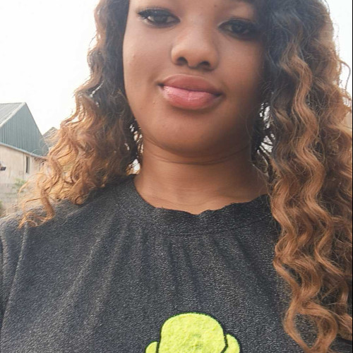 Vivian p. profile photo