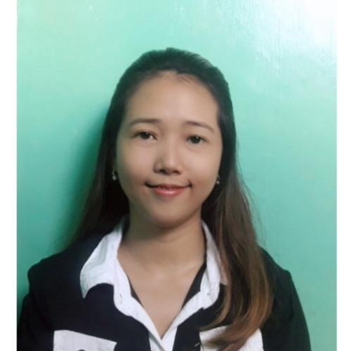 Nerissa Y. profile photo