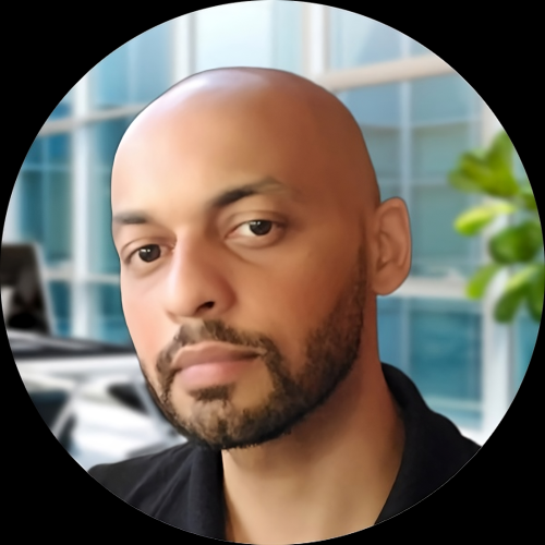 Bruno C. profile photo