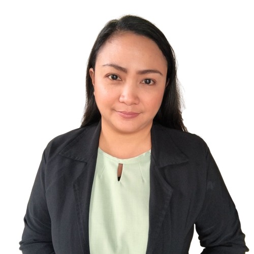 Athena S.