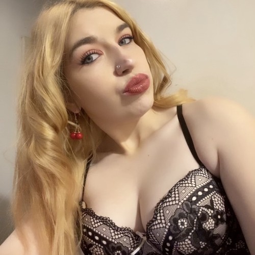 Brittany B. profile photo