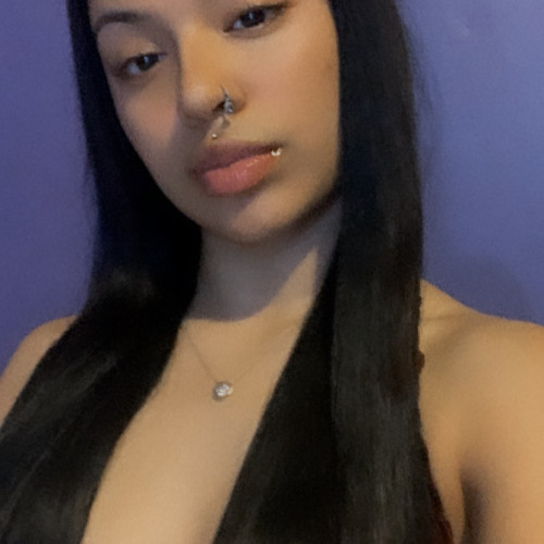 Juanita R. profile photo