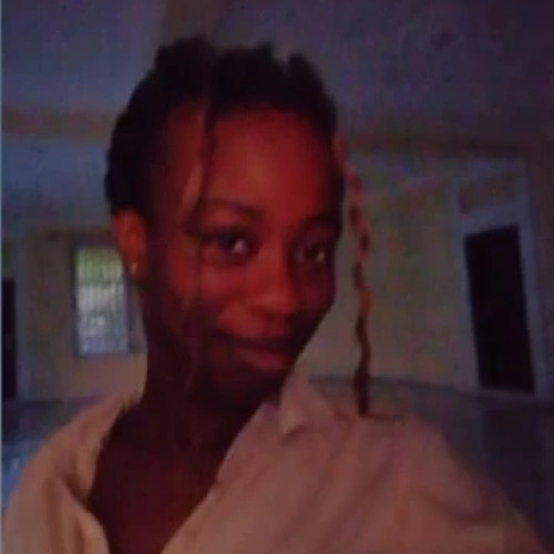 Dre E. profile photo