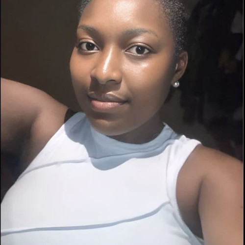 Ogbadu S.