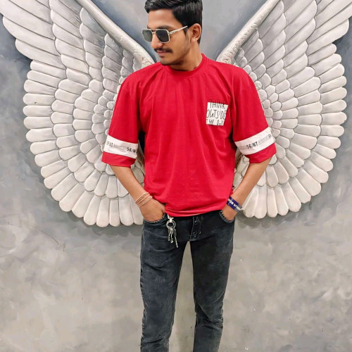 Goswami R. profile photo