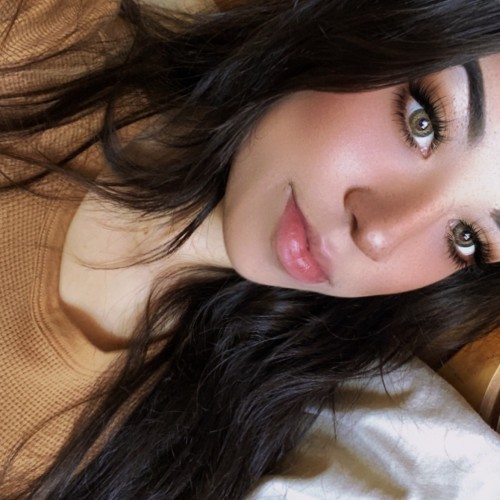 Adrianna M. profile photo