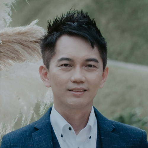 Jonathan L. profile photo