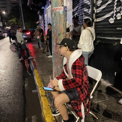 jose m. profile photo