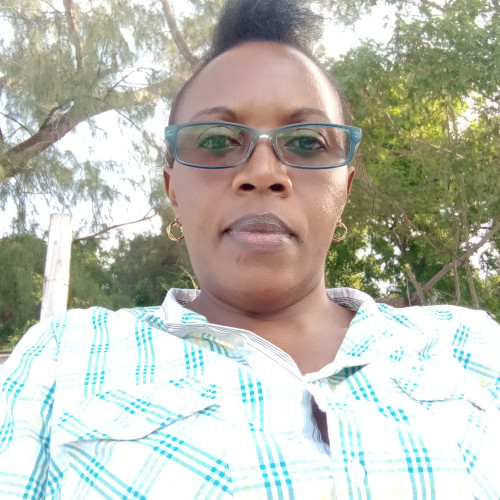 Dor T. profile photo