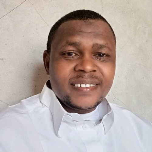 Shafiu M. profile photo