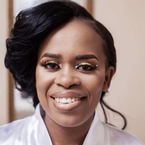 Tendai C. profile photo