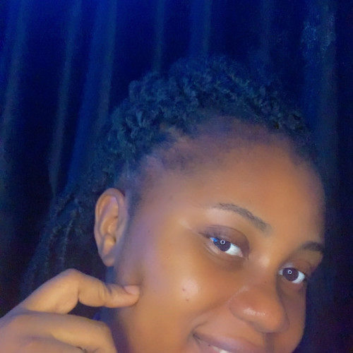 Boluwatife V. profile photo